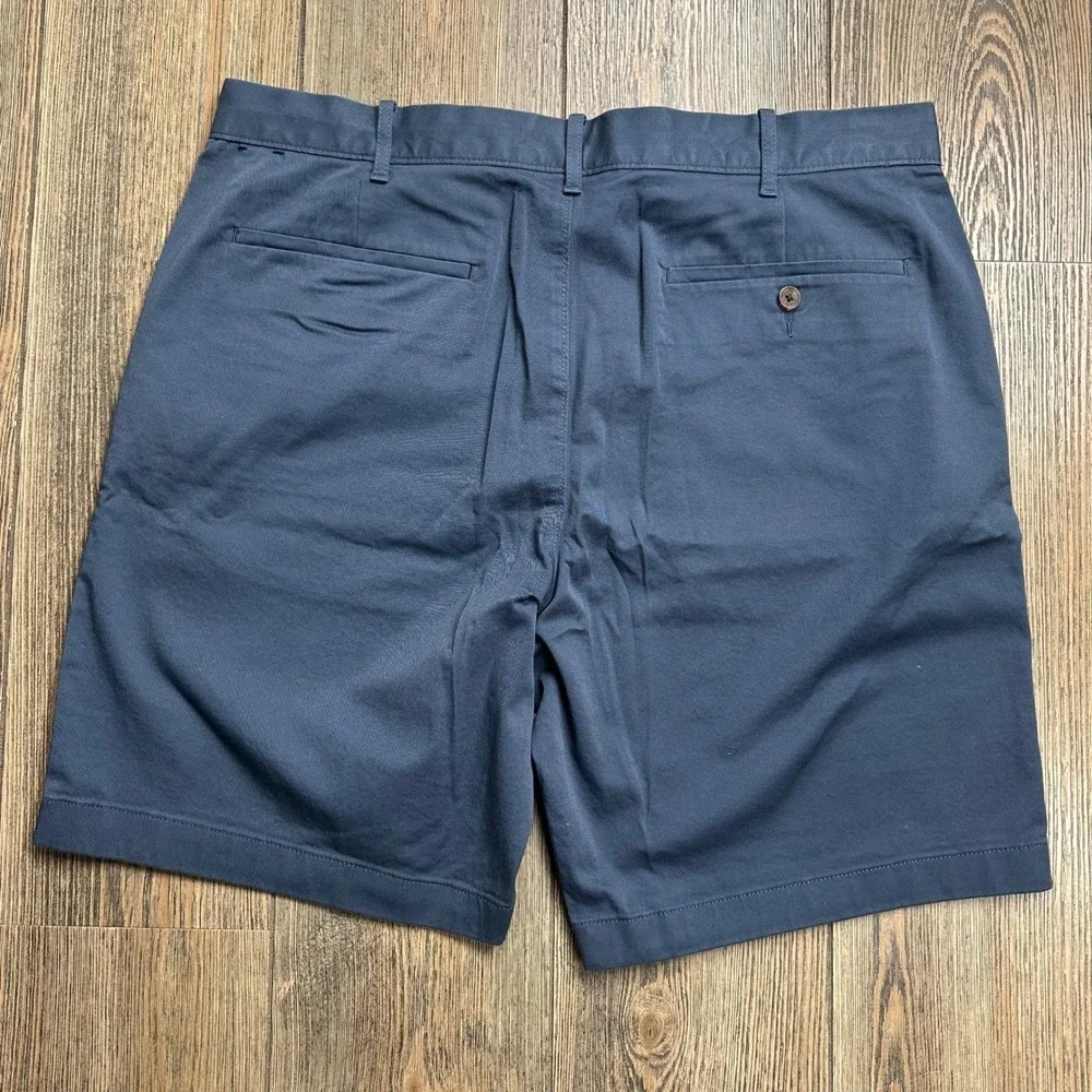 J. Crew Mens 9